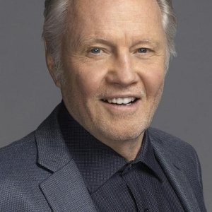 Jon Voight.jpg