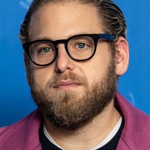 Jonah Hill.jpg