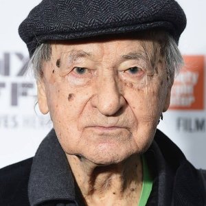 Jonas Mekas.jpg