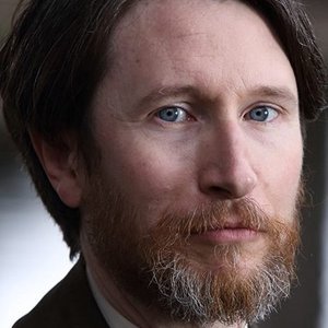 Jonathan Aris.jpg