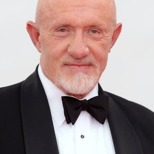 Jonathan Banks.jpg