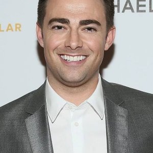 Jonathan Bennett.jpg