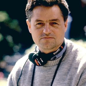 Jonathan Demme.jpg