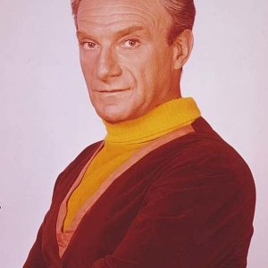 Jonathan Harris.jpg