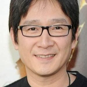 Jonathan Ke Quan.jpg