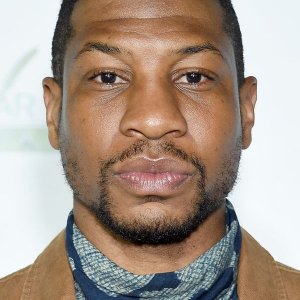 Jonathan Majors.jpg