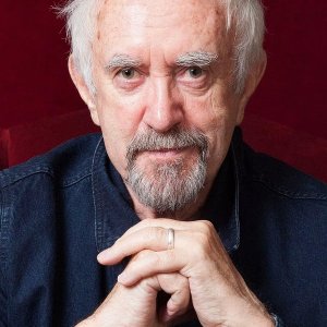 Jonathan Pryce.jpg