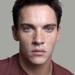 Jonathan Rhys Meyers.jpg