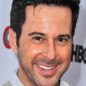 Jonathan Silverman.jpg