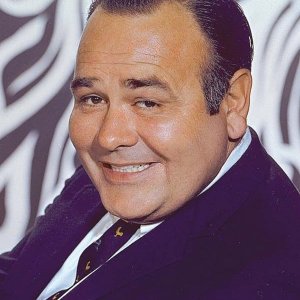 Jonathan Winters.jpg