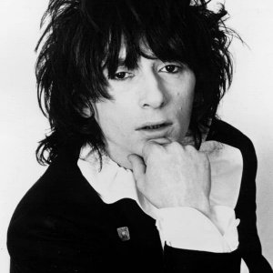 Johnny Thunders.jpg