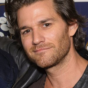 Johnny Whitworth.jpg