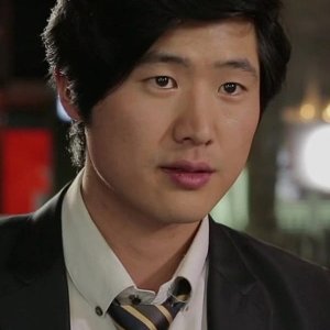 Joo In-cheol.jpg