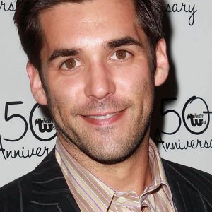 Jordan Bridges.jpg