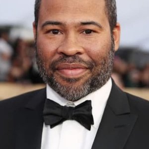 Jordan Peele.jpg