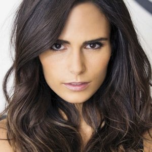 Jordana Brewster.jpg