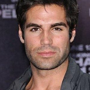 Jordi Vilasuso.jpg