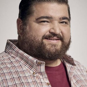 Jorge Garcia.jpg