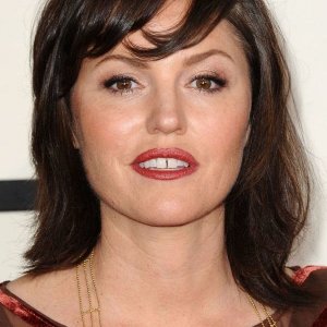 Jorja Fox.jpg