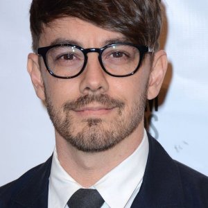 Jorma Taccone.jpg