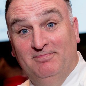 José Andrés Puerta.jpg