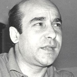 José María Prada.jpg