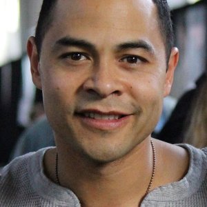 José Pablo Cantillo.jpg