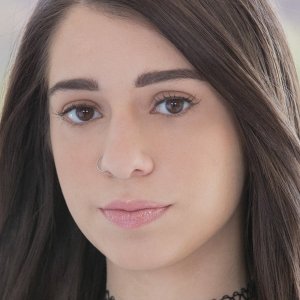 Joseline Kelly.jpg