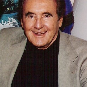 Joseph Barbera.jpg