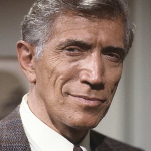 Joseph Campanella.jpg