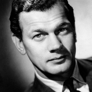 Joseph Cotten.jpg