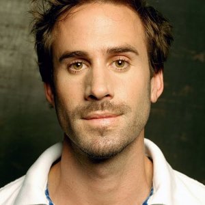 Joseph Fiennes.jpg