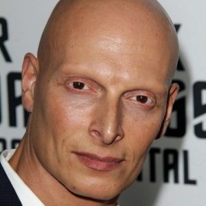 Joseph Gatt.jpg