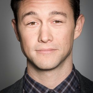 Joseph Gordon-Levitt.jpg