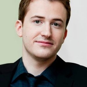 Joseph Mazzello.jpg