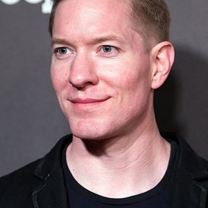 Joseph Sikora.jpg