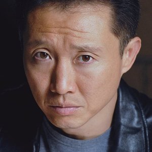 Joseph Steven Yang.jpg