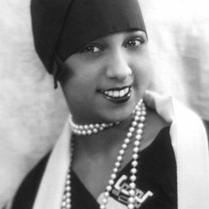 Josephine Baker.jpg