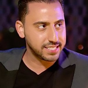 Josh Altman.jpg