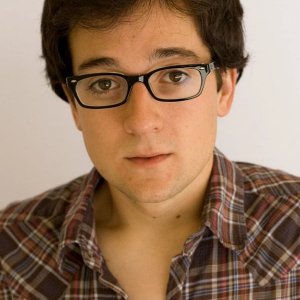 Josh Brener.jpg