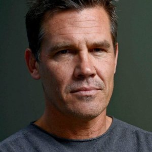 Josh Brolin.jpg