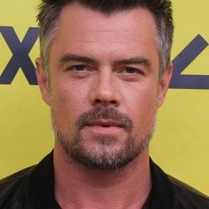 Josh Duhamel.jpg