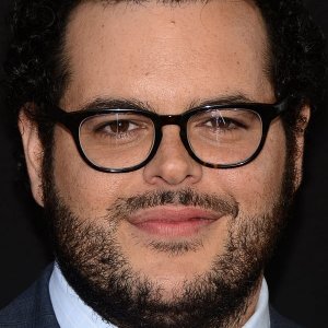 Josh Gad.jpg