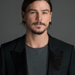 Josh Hartnett.jpg