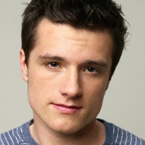 Josh Hutcherson.jpg