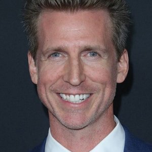 Josh Meyers.jpg