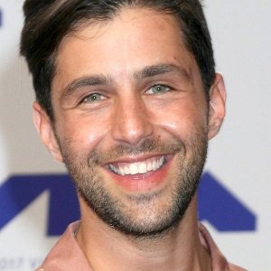 Josh Peck.jpg