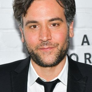 Josh Radnor.jpg