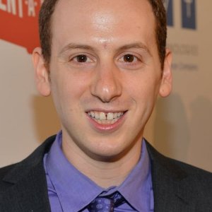 Josh Sussman.jpg