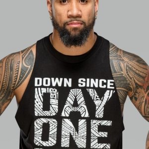 Joshua Fatu.jpg